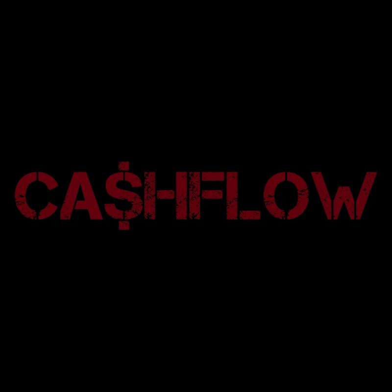 Cashflow