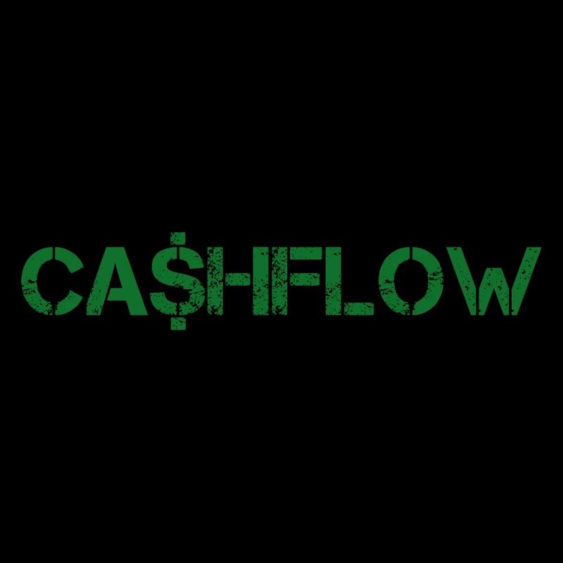 Cashflow - Vert