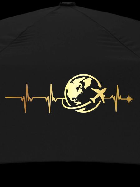 Heartbeat Journey