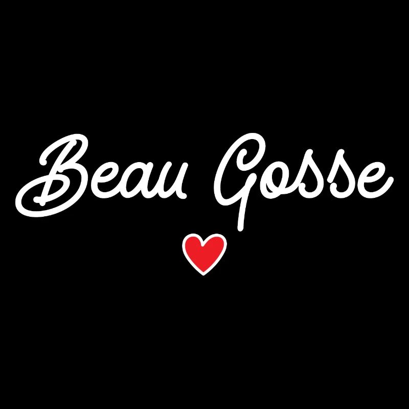 Beau Gosse