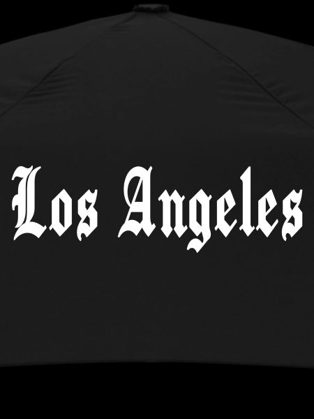 Los Angeles
