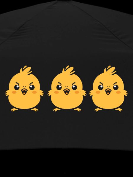 chick