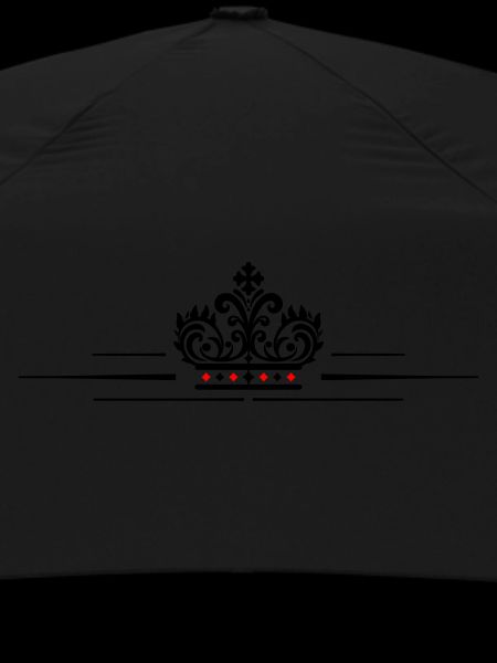 Crown Icon
