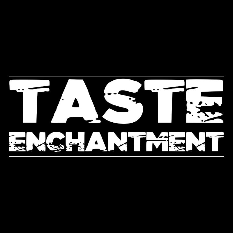 culinary wanderlust funny sayings