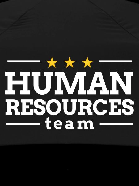 Human Resources Team