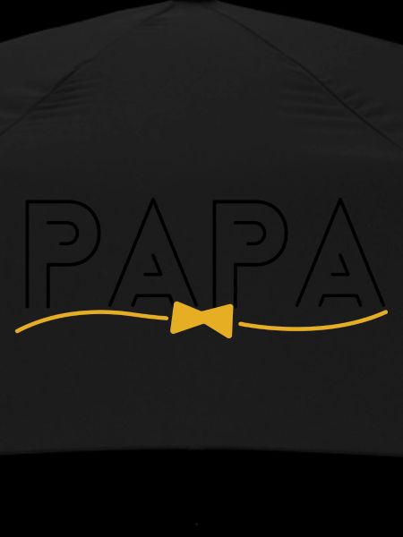 Papa