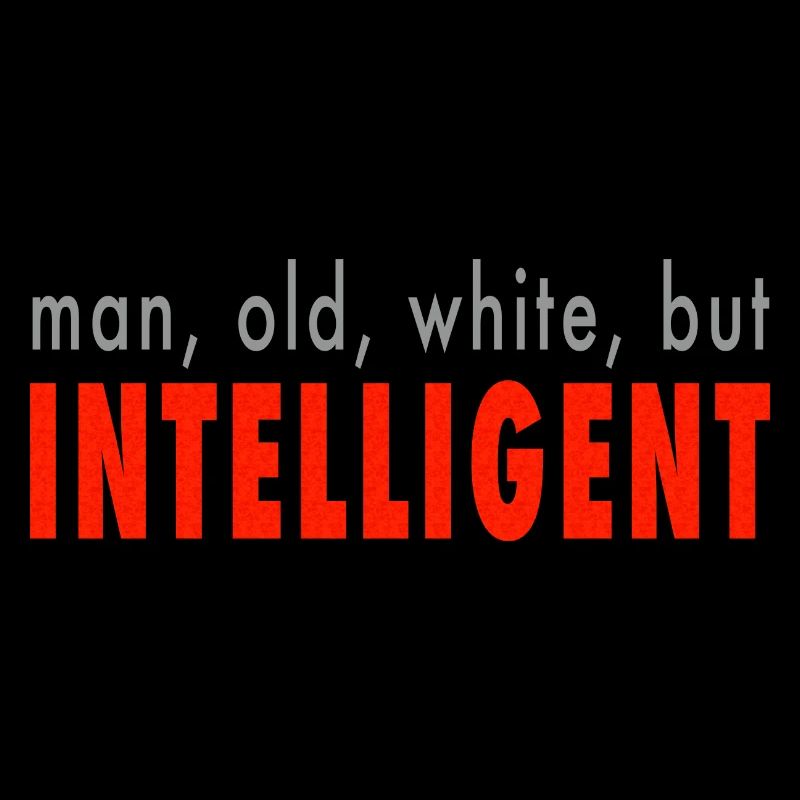 mais intelligent