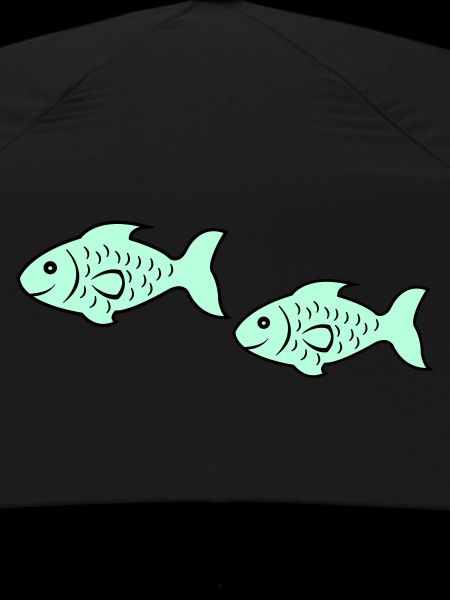 fish2