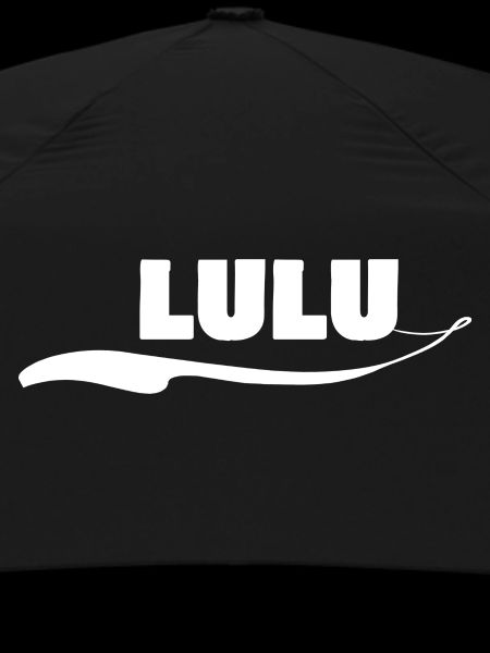 First name lulu