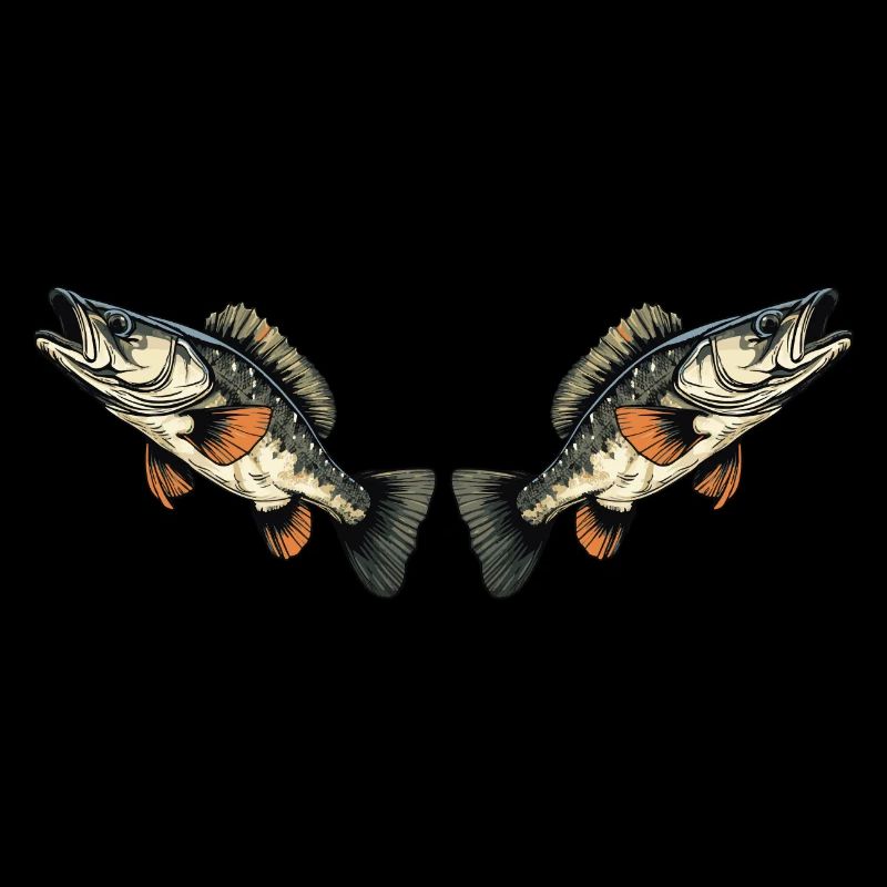 fische