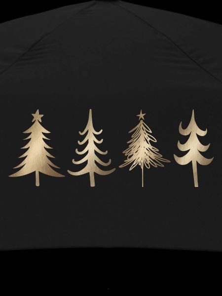Sapin