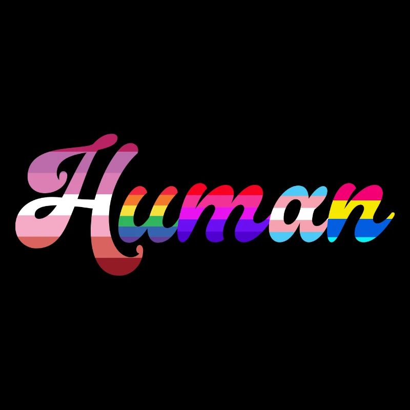 Human rights lgbtq equality gender