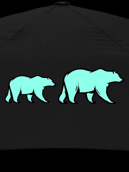 Polar bears