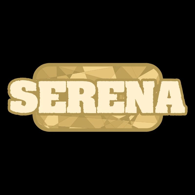 Serena