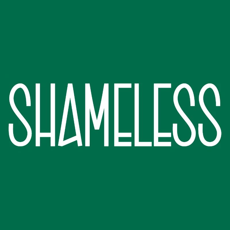 Shameless