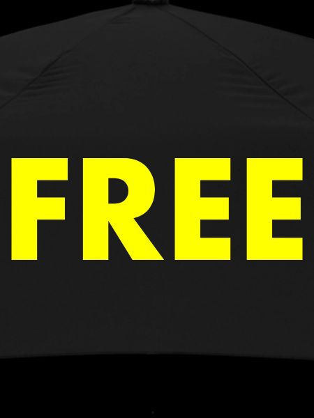 Free