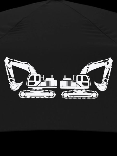 excavator 2