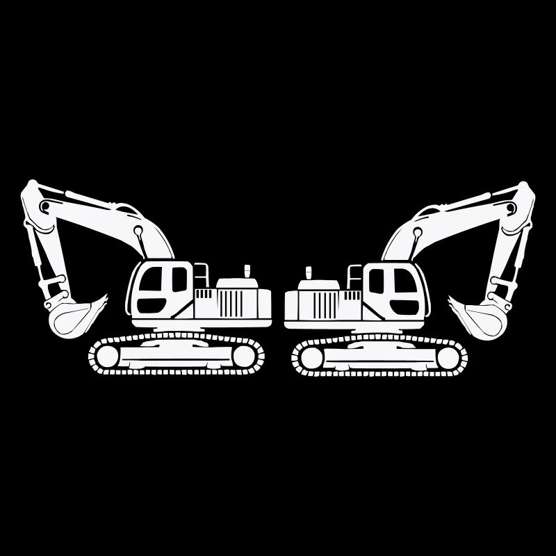 bagger 2