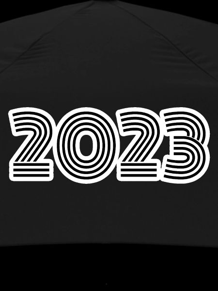 Retro 2023