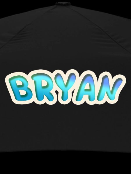 Bryan