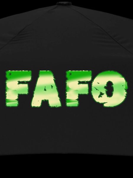Fafo