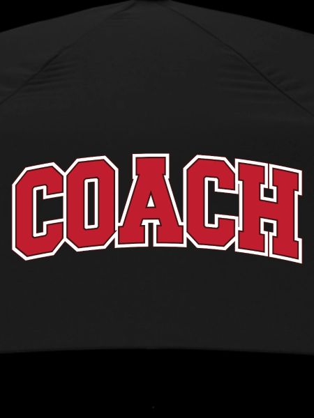Coach