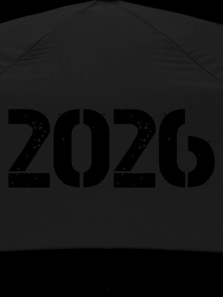 2026