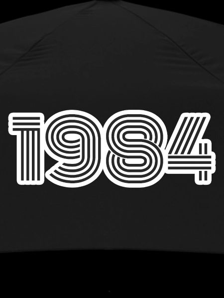 1984