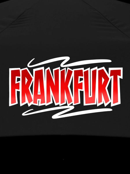 Frankfurt