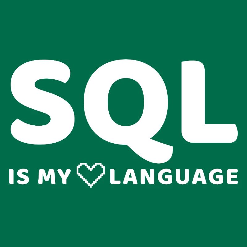 Celestial Code Pattern on Dark Background