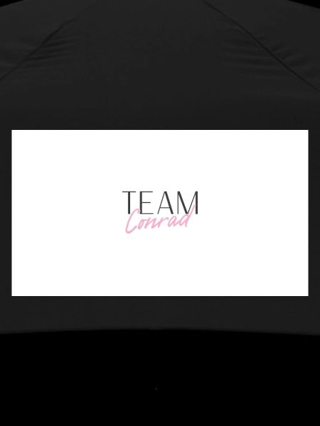 Team Conrad