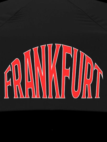 Frankfurt
