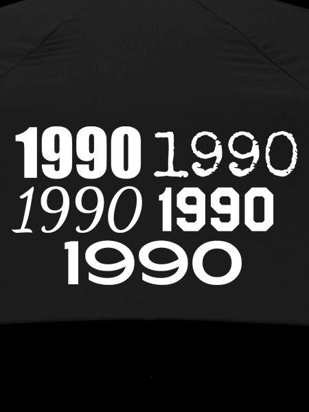 1990