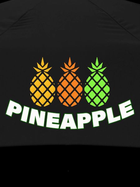 PINEAPPLE