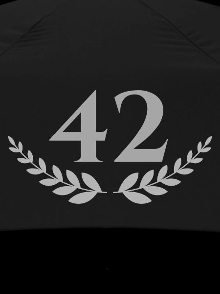 42