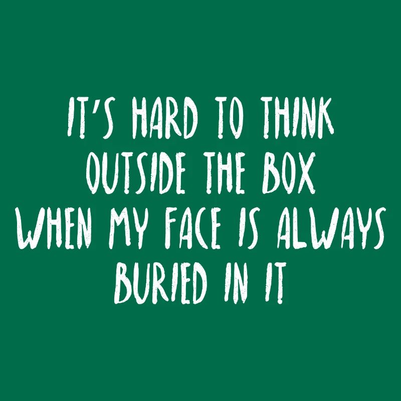 Humor, Sarcasm, Creative Thinking, Funny