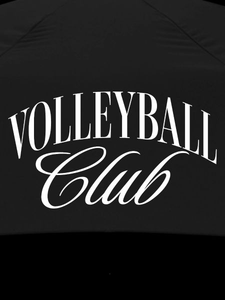 Volleyball Club