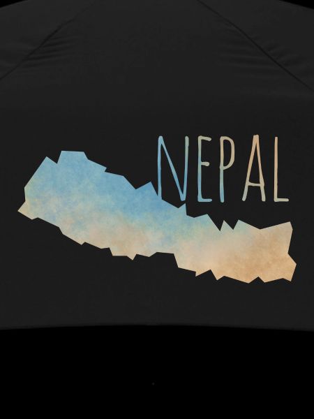 Nepal