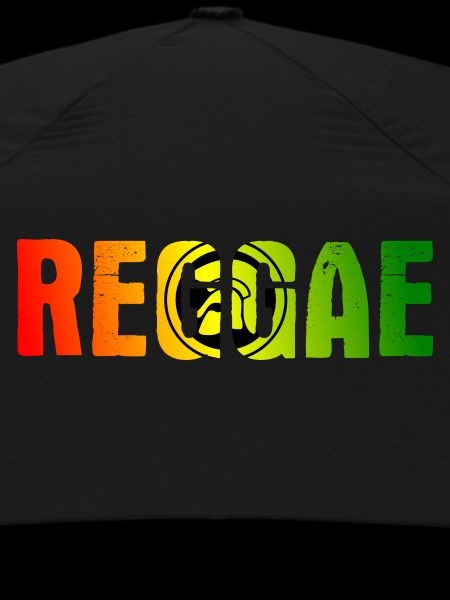 Trojan reggae