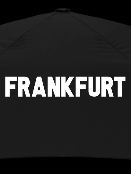 Frankfurt