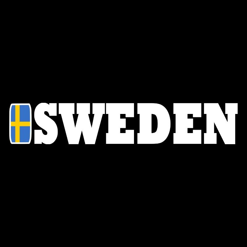 SUÈDE