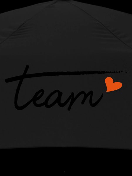 Team