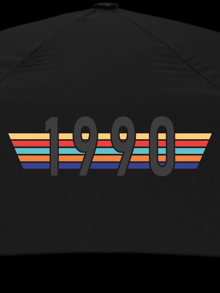Année 1990