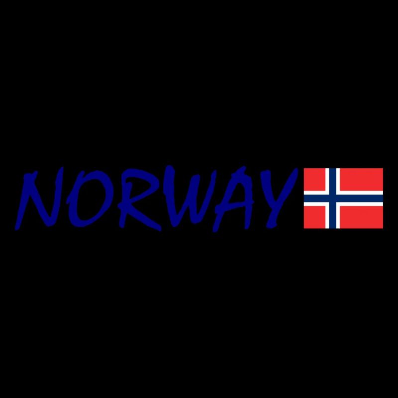 Norvège
