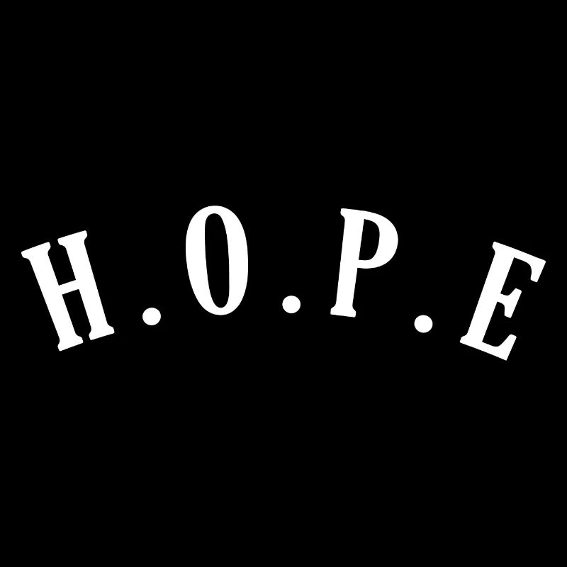Hope