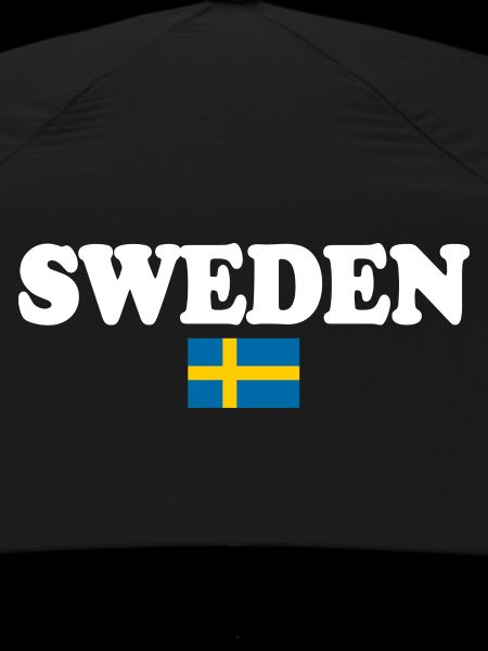 Sweden