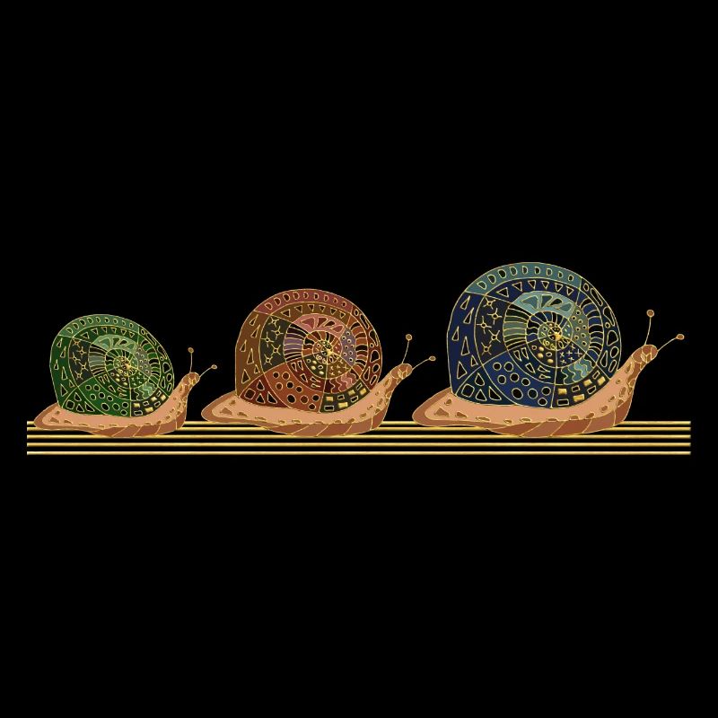 Snails