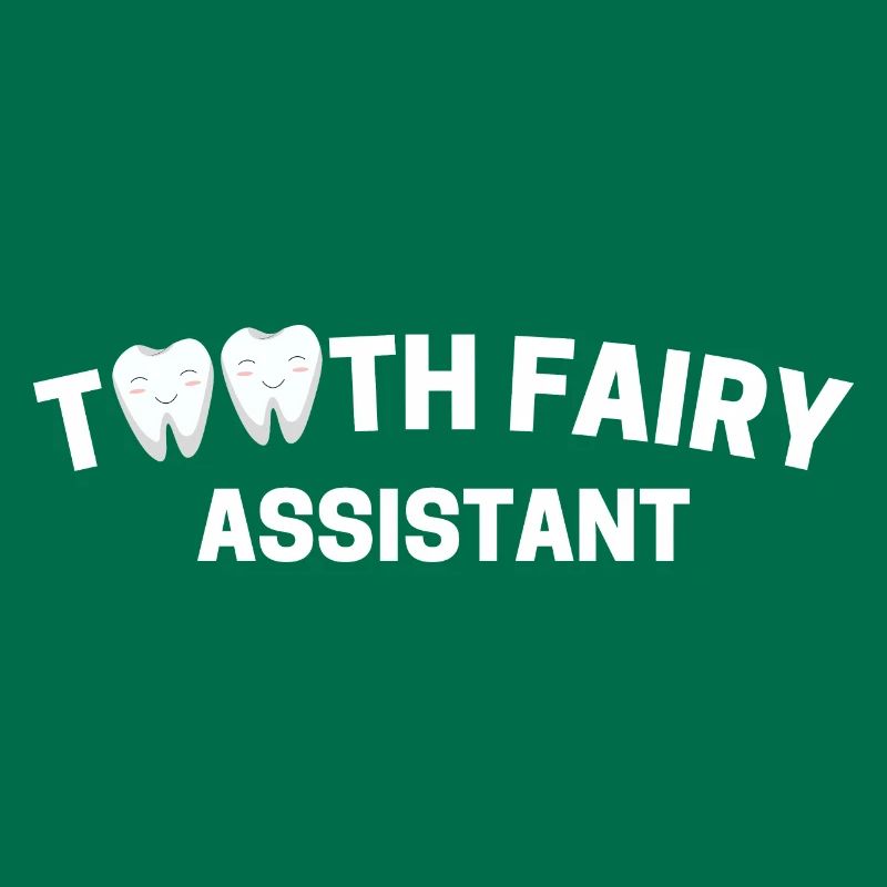 ZAHNFEE ASSISTENT