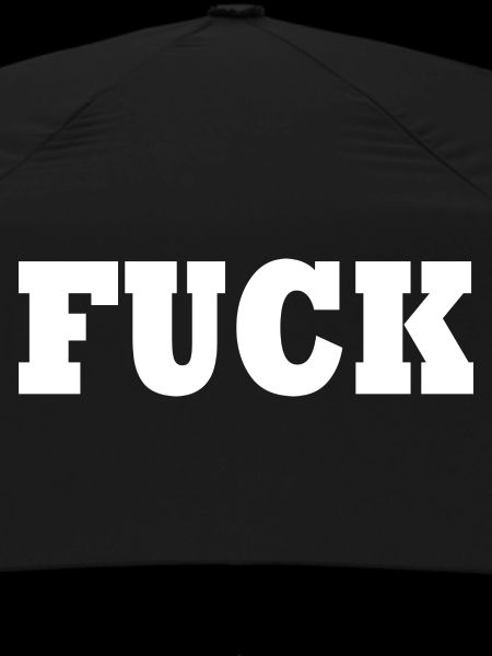 Fuck