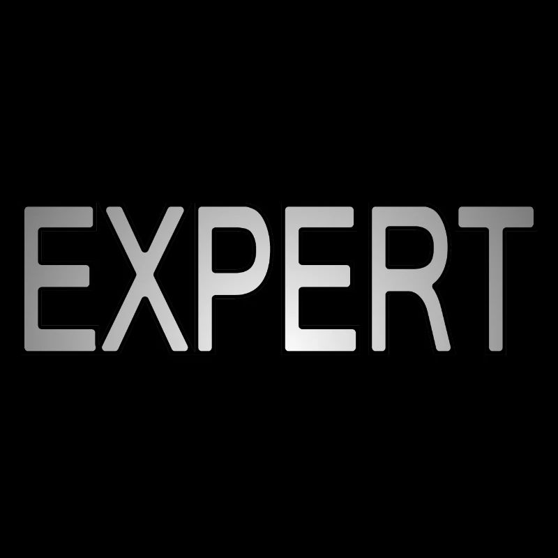 3D-Experte